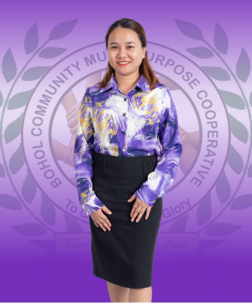Member